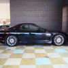 mazda rx-7 1997 CFJ1558837 image 4