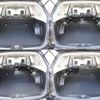 subaru forester 2016 -SUBARU--Forester SJ5--083960---SUBARU--Forester SJ5--083960- image 11