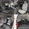 toyota hiace-commuter 2022 quick_quick_3DF-GDH223B_GDH223-2004241 image 8