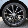 daihatsu copen 2014 -DAIHATSU--Copen DBA-LA400K--LA400K-0002466---DAIHATSU--Copen DBA-LA400K--LA400K-0002466- image 4