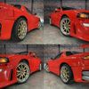 mitsubishi gto 1999 -MITSUBISHI--GTO Z15A--Z15A-0500329---MITSUBISHI--GTO Z15A--Z15A-0500329- image 22