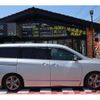 nissan elgrand 2011 quick_quick_DBA-TE52_TE52-000158 image 3