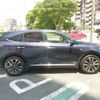 toyota harrier 2019 -TOYOTA 【名古屋 306ﾆ6269】--Harrier DBA-ZSU65W--ZSU65-0036789---TOYOTA 【名古屋 306ﾆ6269】--Harrier DBA-ZSU65W--ZSU65-0036789- image 32