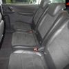 volkswagen sharan 2012 -VOLKSWAGEN 【金沢 330ｻ9193】--VW Sharan 7NCAV-CV050746---VOLKSWAGEN 【金沢 330ｻ9193】--VW Sharan 7NCAV-CV050746- image 5
