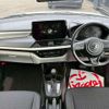 suzuki swift 2024 -SUZUKI--Swift ZDDDS--100129---SUZUKI--Swift ZDDDS--100129- image 13