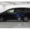 honda odyssey 2014 CFJ1680911 image 9