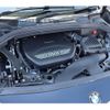 bmw 2-series 2020 CFJ1566443 image 13