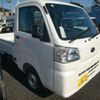 subaru sambar-truck 2024 -SUBARU 【水戸 480ﾇ7512】--Samber Truck S510J--0046883---SUBARU 【水戸 480ﾇ7512】--Samber Truck S510J--0046883- image 11