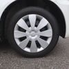 suzuki wagon-r 2020 -SUZUKI 【鹿児島 】--Wagon R MH85S--102739---SUZUKI 【鹿児島 】--Wagon R MH85S--102739- image 31