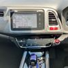 honda vezel 2014 CFJ9812581 image 25