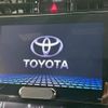 toyota harrier 2019 -TOYOTA--Harrier DBA-ZSU60W--ZSU60-0189417---TOYOTA--Harrier DBA-ZSU60W--ZSU60-0189417- image 3