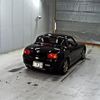 suzuki cappuccino 1994 -SUZUKI 【愛媛 591く】--Captino EA11R-123747---SUZUKI 【愛媛 591く】--Captino EA11R-123747- image 6