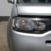 nissan cube 2018 -NISSAN--Cube DBA-Z12--Z12-403464---NISSAN--Cube DBA-Z12--Z12-403464- image 27