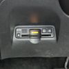 honda fit 2012 -HONDA--Fit DBA-GE6--GE6-3105587---HONDA--Fit DBA-GE6--GE6-3105587- image 18