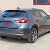 mazda axela 2016 CFJ1822789 image 3