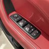 maserati levante 2017 -MASERATI--Maserati Levante ABA-MLE30E--ZN6YU61C00X271425---MASERATI--Maserati Levante ABA-MLE30E--ZN6YU61C00X271425- image 14