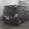 honda freed 2012 -HONDA 【群馬 502ﾊ6620】--Freed GP3--1029746---HONDA 【群馬 502ﾊ6620】--Freed GP3--1029746- image 6