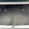 toyota camry 2022 CFJ1805631 image 11