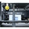 mitsubishi-fuso canter 2020 GOO_NET_EXCHANGE_0230013A30250611W002 image 45