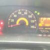 daihatsu hijet-van 2021 -DAIHATSU--Hijet Van S321V-0499081---DAIHATSU--Hijet Van S321V-0499081- image 9