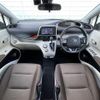 toyota sienta 2019 -TOYOTA--Sienta DBA-NSP170G--NSP170-7193826---TOYOTA--Sienta DBA-NSP170G--NSP170-7193826- image 18