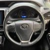 toyota voxy 2017 -TOYOTA--Voxy DAA-ZWR80W--ZWR80-0280644---TOYOTA--Voxy DAA-ZWR80W--ZWR80-0280644- image 13