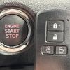 toyota sienta 2019 -TOYOTA--Sienta DBA-NSP170G--NSP170-7226062---TOYOTA--Sienta DBA-NSP170G--NSP170-7226062- image 8