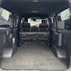 toyota hiace-van 2018 CFJ1810382 image 19