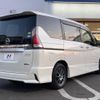 nissan serena 2018 quick_quick_GFC27_GFC27-084321 image 19