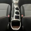 nissan juke 2017 CFJ1747579 image 22