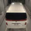 nissan elgrand 2007 -NISSAN--Elgrand E51--231265---NISSAN--Elgrand E51--231265- image 9