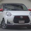 toyota passo 2019 quick_quick_5BA-M700A_M700A-0131409 image 4
