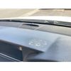 mercedes-benz e-class 2015 -MERCEDES-BENZ--Benz E Class LDA-212001C--WDD2120012B166633---MERCEDES-BENZ--Benz E Class LDA-212001C--WDD2120012B166633- image 26