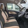 mitsubishi ek-cross 2019 quick_quick_4AA-B35W_B35W-0005002 image 9