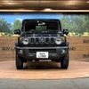 suzuki jimny-sierra 2019 -SUZUKI--Jimny Sierra 3BA-JB74W--JB74W-109037---SUZUKI--Jimny Sierra 3BA-JB74W--JB74W-109037- image 15