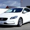 volvo v40 2013 -VOLVO--Volvo V40 MB4164T--BE287398---VOLVO--Volvo V40 MB4164T--BE287398- image 21