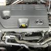 lexus nx 2023 CFJ1544548 image 19