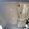 hino ranger 2019 -HINO--Hino Ranger FC2ABA-112748---HINO--Hino Ranger FC2ABA-112748- image 4