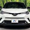 toyota c-hr 2018 quick_quick_NGX50_NGX50-2027379 image 15