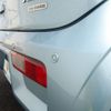 suzuki alto 2019 -SUZUKI--Alto DBA-HA36S--HA36S-521745---SUZUKI--Alto DBA-HA36S--HA36S-521745- image 15