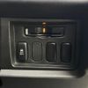 mitsubishi delica-d5 2012 -MITSUBISHI--Delica D5 DBA-CV5W--CV5W-0704089---MITSUBISHI--Delica D5 DBA-CV5W--CV5W-0704089- image 13