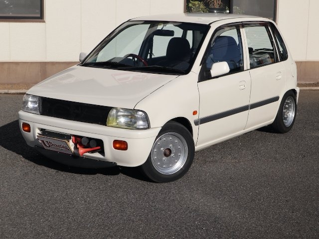 car_896164d9-07cc-4a66-a2d9-