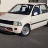 suzuki cervo-mode 1993 CFJ9393044 image 1