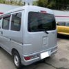 daihatsu hijet-cargo 2020 quick_quick_EBD-S321V_S32IV-0450610 image 2