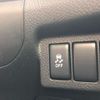 nissan x-trail 2013 -NISSAN--X-Trail DBA-NT31--NT31-315159---NISSAN--X-Trail DBA-NT31--NT31-315159- image 15