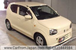 suzuki alto 2016 CFJ1444984