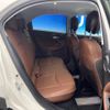 fiat 500x 2019 -FIAT--Fiat 500X 3BA-33413--ZFA3340000P821411---FIAT--Fiat 500X 3BA-33413--ZFA3340000P821411- image 10