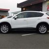 mazda cx-5 2012 -MAZDA 【岐阜 303ﾁ6456】--CX-5 KE2FW--KE2FW-105888---MAZDA 【岐阜 303ﾁ6456】--CX-5 KE2FW--KE2FW-105888- image 32