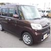 daihatsu tanto 2015 -DAIHATSU--Tanto LA600S--LA600S-0274509---DAIHATSU--Tanto LA600S--LA600S-0274509- image 19