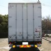 mitsubishi-fuso super-great 2019 -MITSUBISHI--Super Great 2PG-FS74HZ--FS74HZ-504600---MITSUBISHI--Super Great 2PG-FS74HZ--FS74HZ-504600- image 5